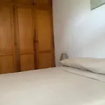 Appartement Overlooking Gigantes