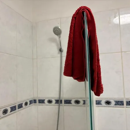 Overlooking Gigantes *