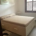 Appartement Overlooking Gigantes